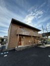 カシオペアANNEXの外観画像