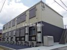 シャルロット幕張の外観画像