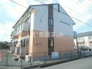 リバーサイドビレッジⅠの外観画像