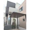 照が丘戸建の外観画像