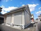 長太栄町4丁目戸建の外観画像