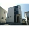 飯田様戸建賃貸住宅 (塩尻町)の外観画像