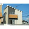 稲垣様戸建賃貸住宅B棟の外観画像