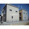 角屋様戸建賃貸住宅A棟の外観画像