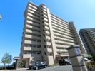エレンシーレ宮島の外観画像