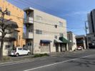 コーポ浜田の外観画像