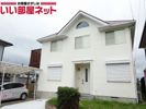 稲生2丁目貸家の外観画像