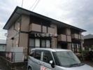 IMAGINEの外観画像