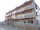 ビバかわごえの外観画像