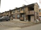 ルミエール若松 Aの外観画像