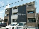 アルコバレーノ Aの外観画像