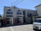 JOY PLACE 弥生の外観画像