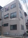 近藤マンションの外観画像