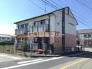 リバーサイドビレッジⅡの外観画像