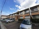 フレグランス田中 Bの外観画像