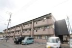 石原マンションの外観画像