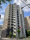 クレストフォルム船堀サウスステージの外観画像
