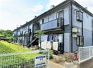 サンライズ・サンビレッジ Aの外観画像