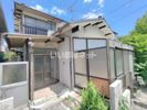 可児市広眺ケ丘の戸建物件の外観画像