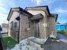 桶川市坂田西戸建B号棟の外観画像