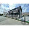 Grace Court Iの外観画像