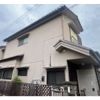 木曽根戸建の外観画像