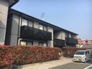 ディアス大里 B棟の外観画像