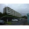 保見団地 118棟 505号の外観画像