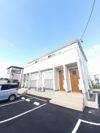 リーブルファイン則武本畠 1号棟の外観画像