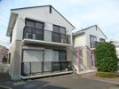 パトリア Ⅱの外観画像