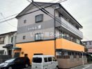 シャルム愛の外観画像