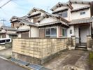 上牧町米山台1丁目2-12 戸建の外観画像