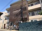 マンション新井の外観画像