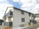 D-ROOM東平山の外観画像