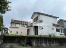 LINK刈谷町ハウスの外観画像