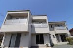 八朔ハウス Aの外観画像