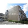 Maison KiRaRaの外観画像