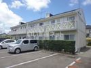 サニーフラット大井川の外観画像