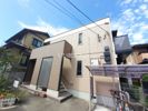 シャンブル KNの外観画像