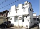 ソフィー21新宮の外観画像