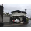 入野町20037-1の外観画像