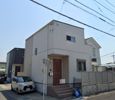 城町191KODATEXⅣ-Bの外観画像