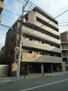 フェニックス新江古田の外観画像