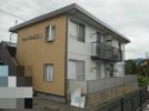 フォーブルKの外観画像