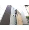La Luceの外観画像