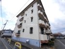 シャロームCの外観画像