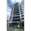 ソルティア新川崎モアグランの外観画像