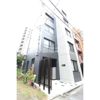 NOZOMIO川崎 NOUTHの外観画像