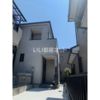 若宮戸建の外観画像