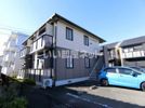 サンモール柿田川 Cの外観画像
